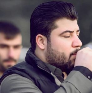 آوات بوکانی بو وا بی ره‌حمی زالم